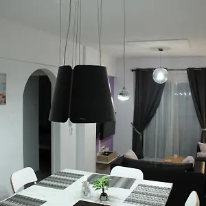 Beautiful Near In Larnaca Apartment Scala
