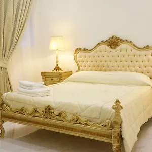 Ivory Apartment Valletta